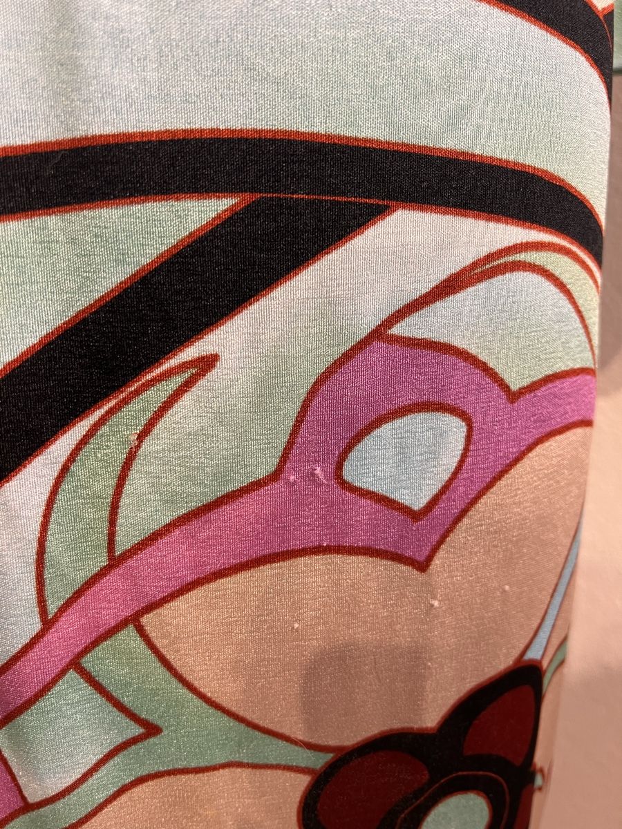 Etro Robes: Robe Etro – D'occasion à St-Pierre-Clages par ste_xk6p 6