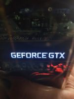 High-End Gaming & Workstation PC | Ryzen 9 3900X | GTX 1080