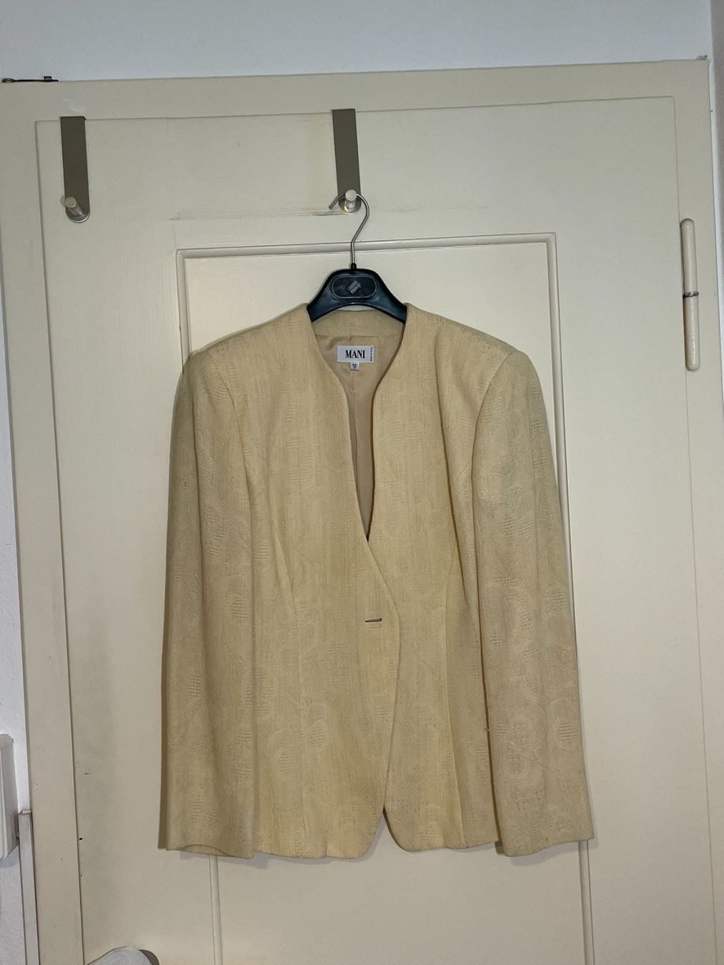 Giacche: Blazer – Nuovo (secondo la descrizione) da Horw venduto da pilatus25 1