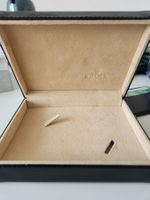 Original Rolex Box Ref 5330-5