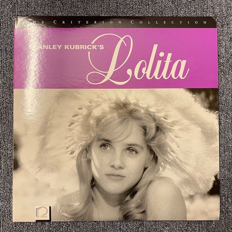 stanley-kubricks-lolita-laser-disc-englisch-original-kaufen-auf