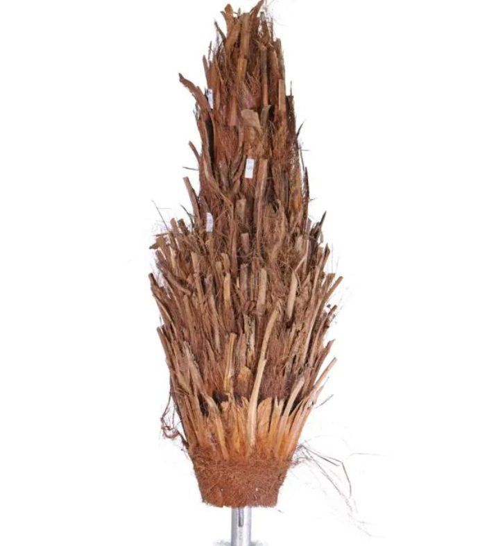 Knstliche Phnix Palme HARPER, 330cm (Gebraucht) in Ottikon fr CHF 1700   nur Abholung auf Ricardo kaufen