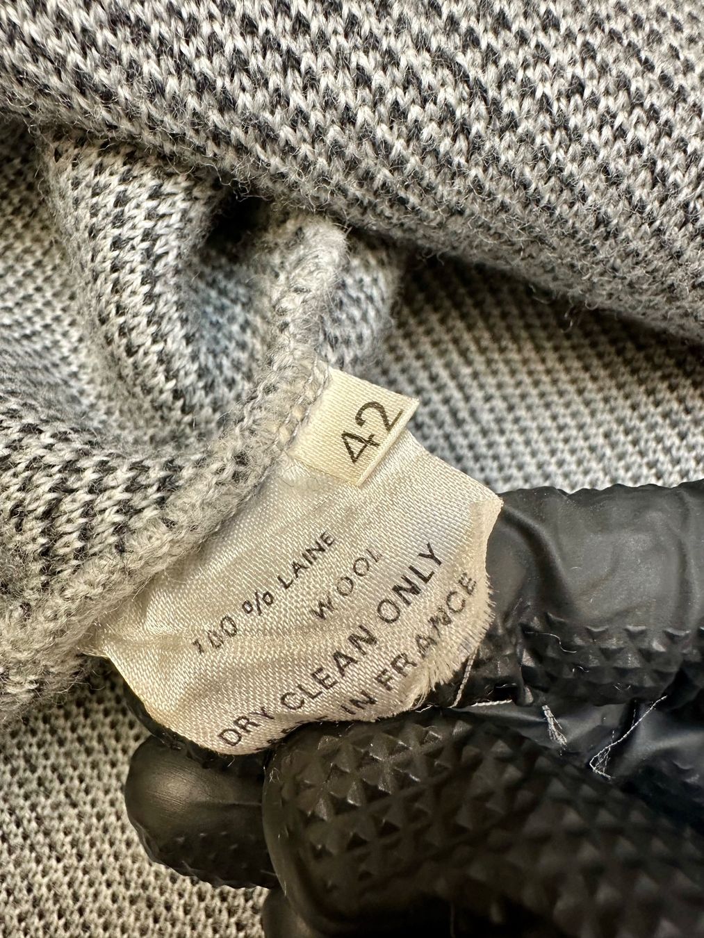 Pullover & Sweatshirts: PULLOVER #124 AB 1.- !!! – Gebraucht aus Zürich von NIKI777 7