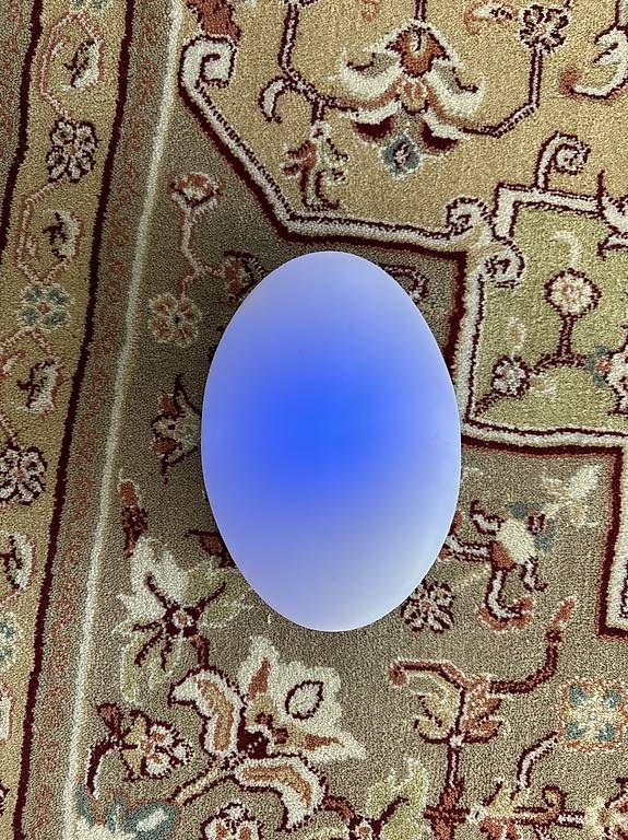 Mathmos Lampade: Lampe de luminothérapie Mathmos – Usato da Vessy venduto da ongaros 2