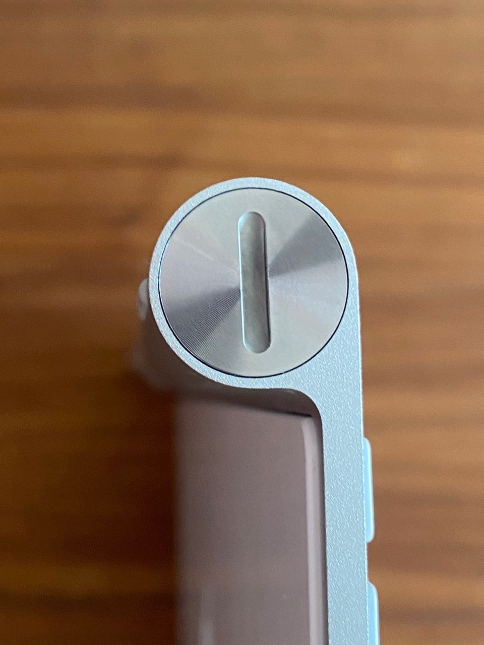 Apple Tastiere: Apple Mac Tastatur A1314 – Nuovo (secondo la descrizione) da Meggen venduto da Prkz77 4