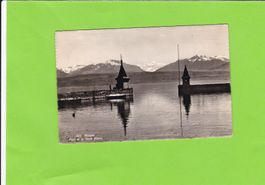 Morges-Port