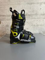Atomic Ultra 120 Skischuhe 27 / Gr. 42