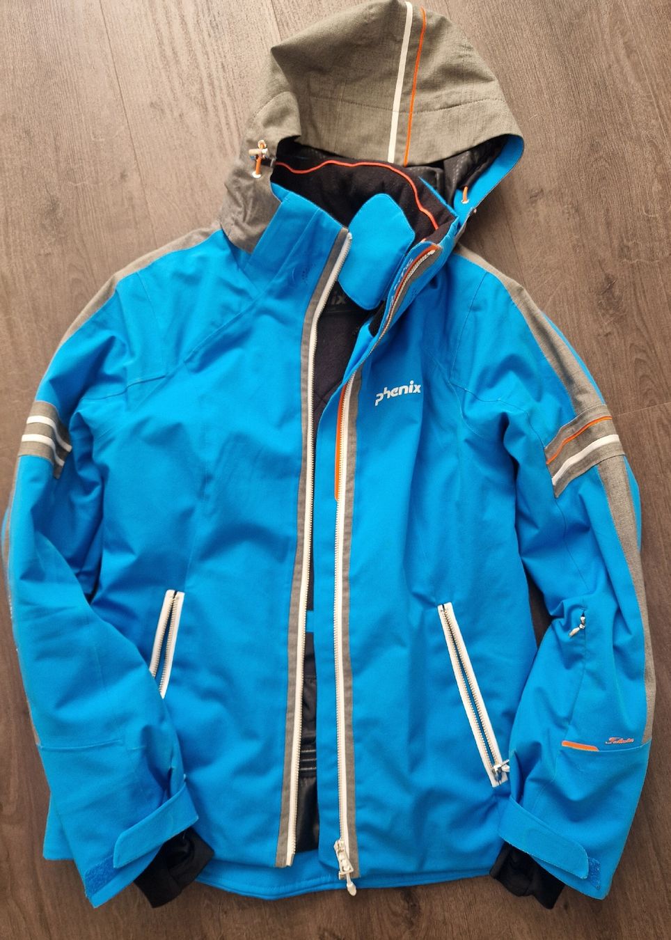 Phenix Giacche: Skijacke Damen Phenix Gr. 38 – Usato da Staufen venduto da Wilderkern