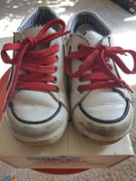 Schuhe Kinder Petit Bateau, Gr.31