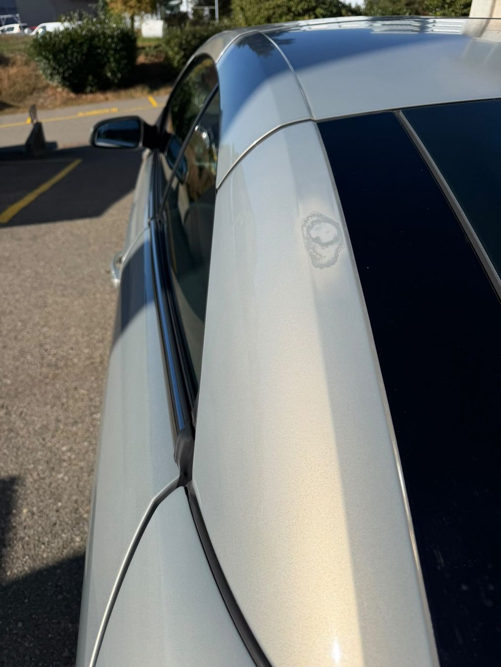 Opel Autos: Opel Astra Cabriolet – D'occasion à Wohlen AG par urs_2spk 9