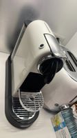De'Longhi Nespresso CitiZ NESPRESSO Original