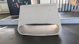 Stokke bounce n sleep wiege