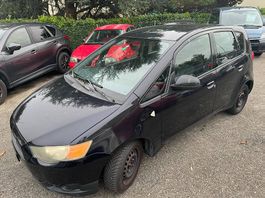 Mitsubishi Colt 1.3 16V - Manuelle - Expertise 2023