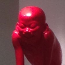 Profile image of Anuy