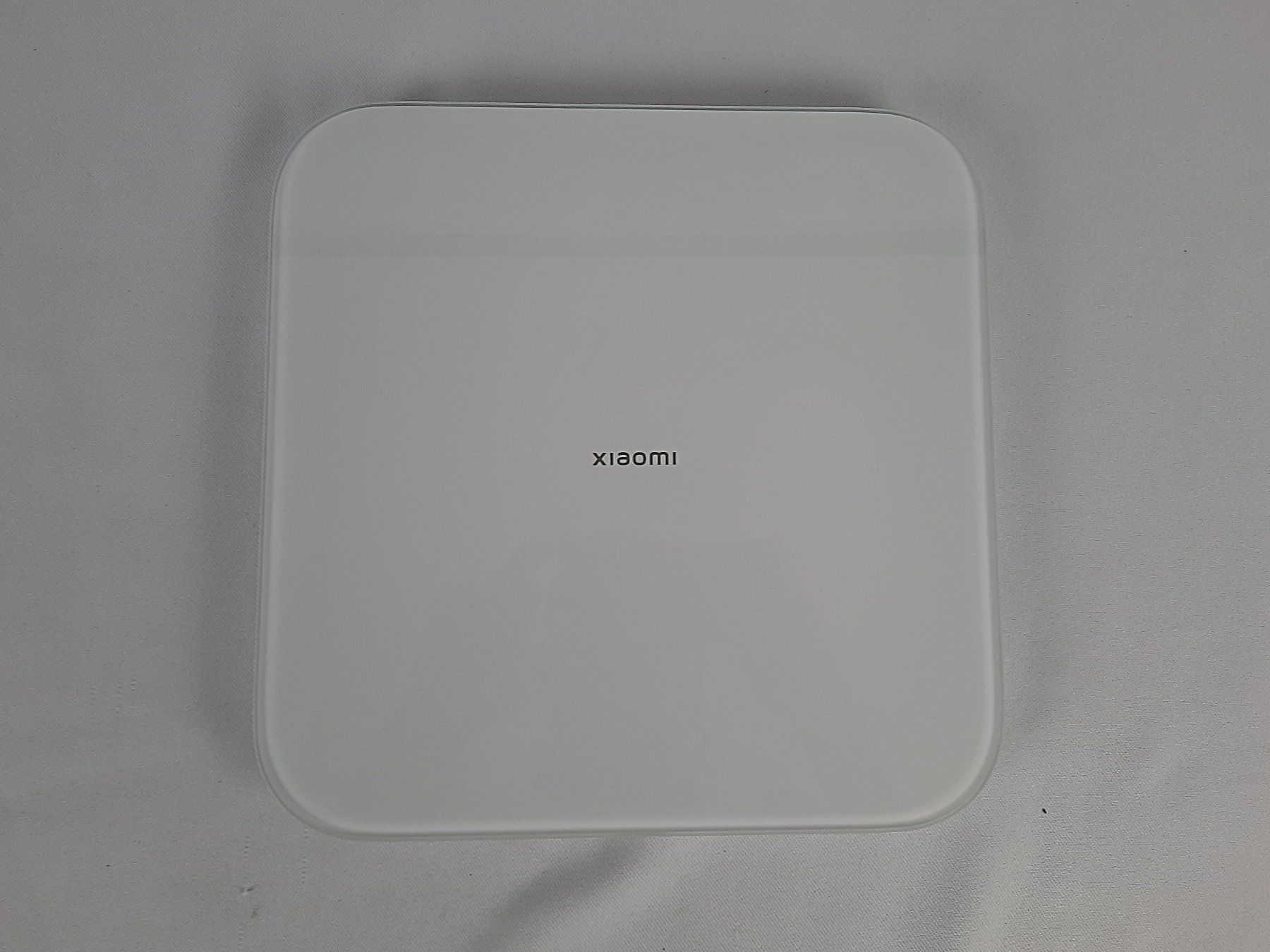 Xiaomi Bilance pesapersone: XIAOMI Smart Scale S200 – Nuovo (secondo la descrizione) da Beinwil am See venduto da Restwert_Beinwil 1