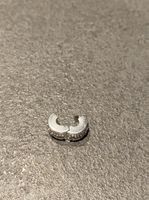 Pandora Clip Charm