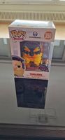 Funko Overwatch Torbjörn Spezial Edition 
