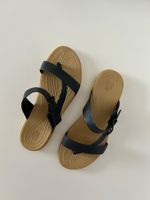 CROCS sandals