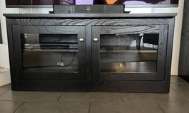 Tv Möbel/console