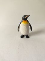 Schleich Pinguin Meerestiere Zoo