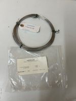 Thermocoax Kabel 9M edelstahl