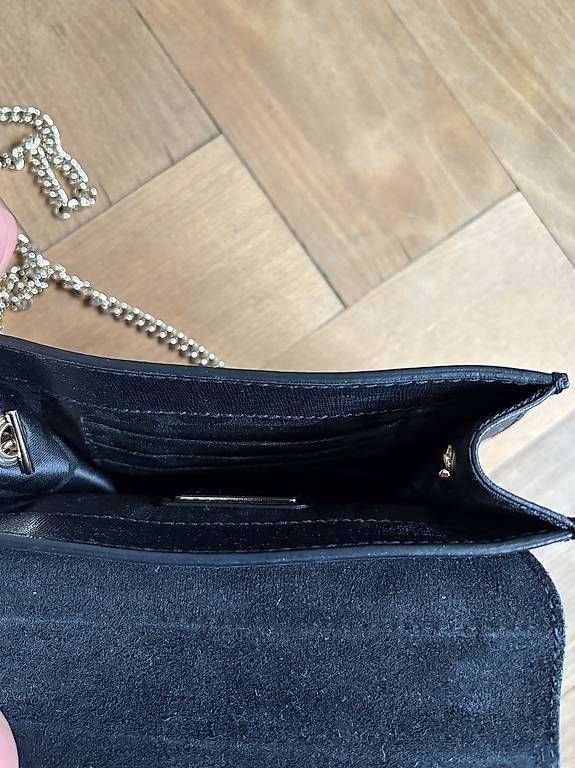 Borse da donna: Furla Tasche – Usato da Luzern venduto da Loora99 2