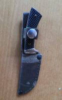 Jagdmesser Miniatur