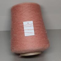 Lagopolane: Alpaka Baby 55% Merino 15%, Art. Charlotte 390g