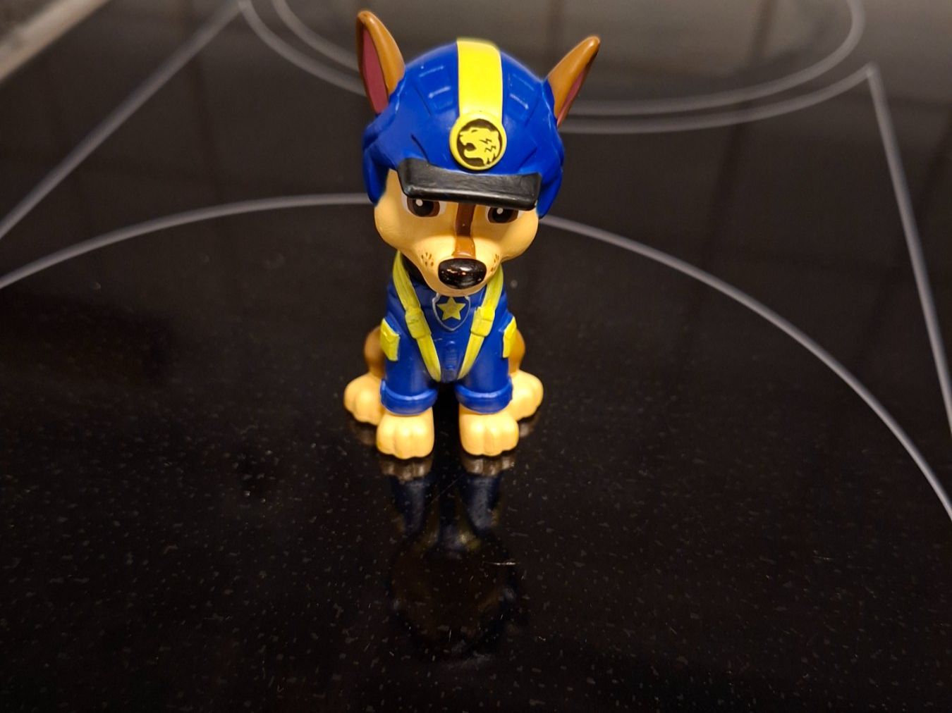Audiolibri: Paw Patrol Tonie – Usato da Wangen b. Olten venduto da mar_2r55 1