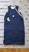 Reiff 100% wolle schlafsack winter gr  80 86 92
