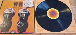 John Mayall – Notice To Appear
