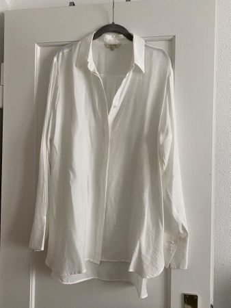 Herrlicher Bluse, gr. L