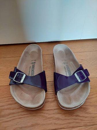Birkenstock (36)
