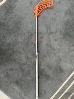 Zone Hyper Air Superlight 28 Glitter, rechts, 96 cm, neu!