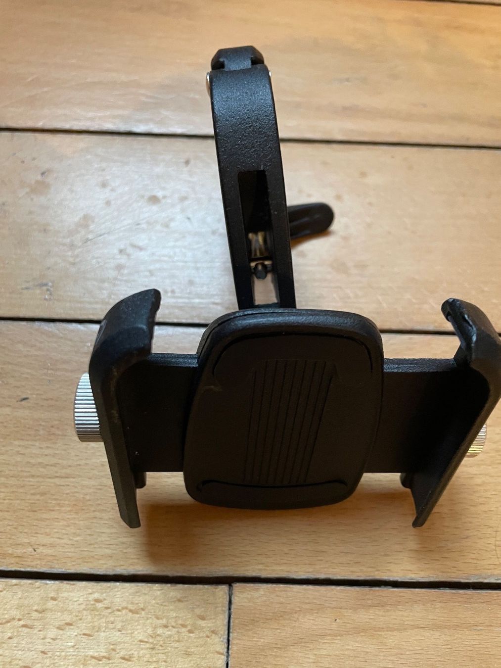 Altro in Decorazioni & Accessori: Support smartphone for bike – Usato da Zürich venduto da alex.goffredo