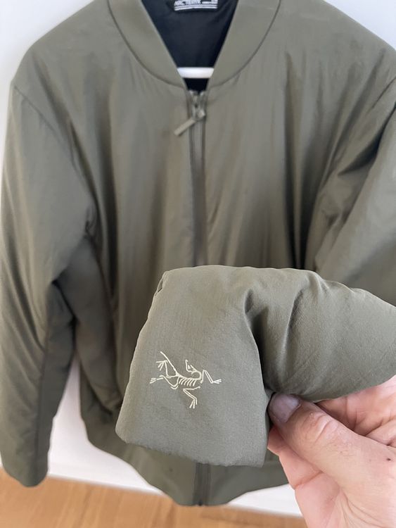 Arcteryx Semira Jacket Arc Teryx Semira Jacket Arc'teryx Jackets