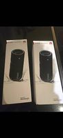 Huawei Sound Joy 2