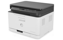 HP Color Laser MFP 178nw Drucker (26053141)