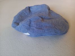 NEU Coole Schiebermütze / Mütze Gr. 104 H&M