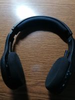 Logitech Kopfhöhrer