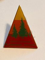 1 Pin B. Ackermann Forstunternehmung Winterthur