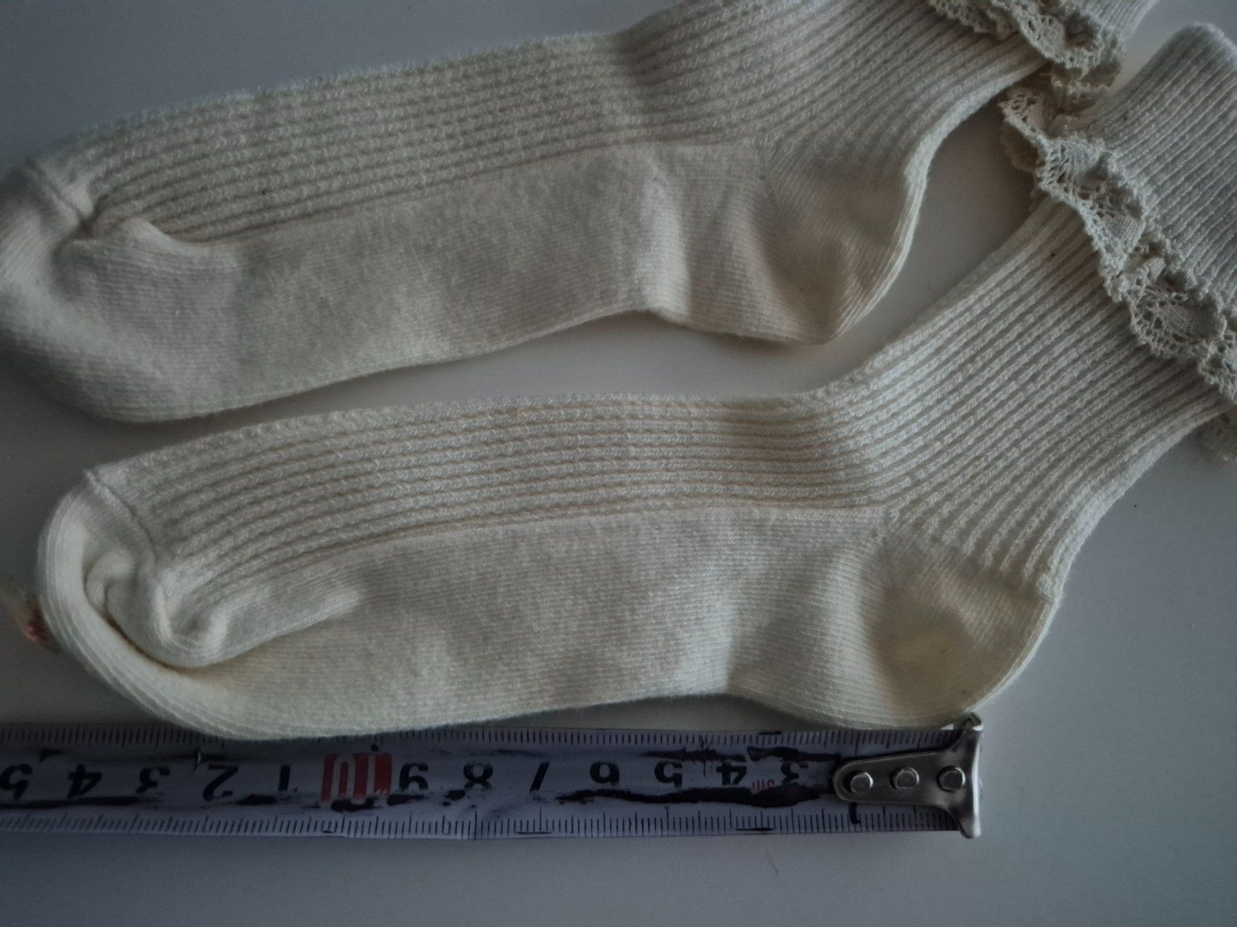 Socken für Kinder: Kinder Socken Gr. 28-30 – Neu (gemäss Beschreibung) aus Zürich von pau_y8mv 4