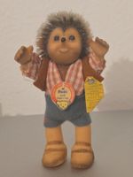 Steiff Macki