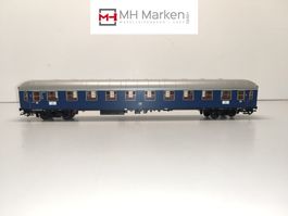 Märklin 43910 Schnellzugwagen 1.Klasse Deutsche Bahn AC OVP