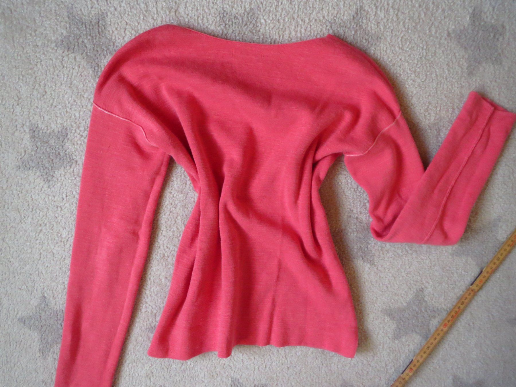 Maglioni & Felpe: NEUER MARC O POLO Damen Strick Pullover Gr S – Nuovo (secondo la descrizione) da kiental venduto da Anna3723 7
