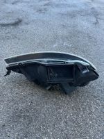 Alfaromeo 147 jg 2005 Scheinwerfer links