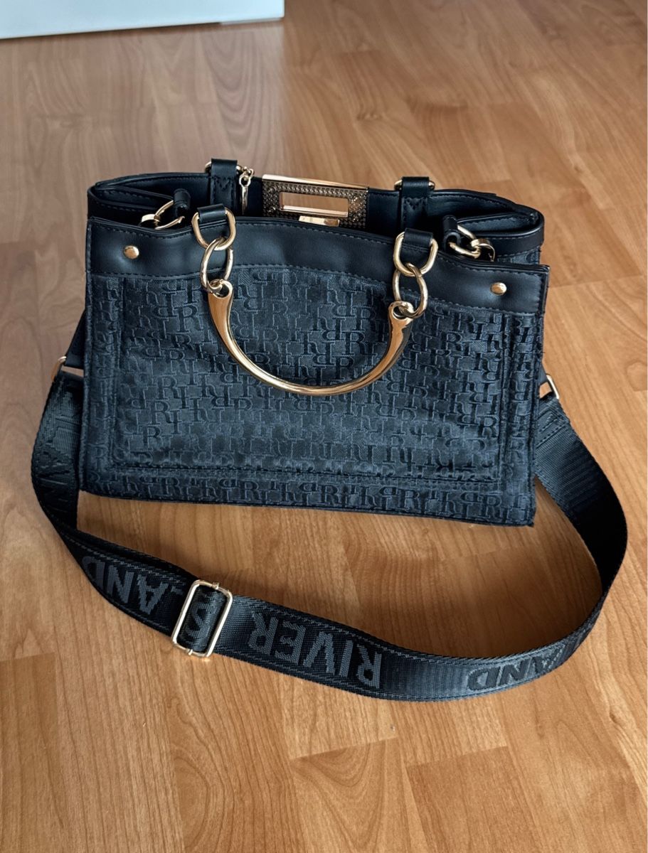 Borse da donna: sac à main à vendre  – Nuovo (secondo la descrizione) da Morlon venduto da ine_vpb2 1