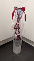 Belvedere Vodka Magnum (1.75 Liter)