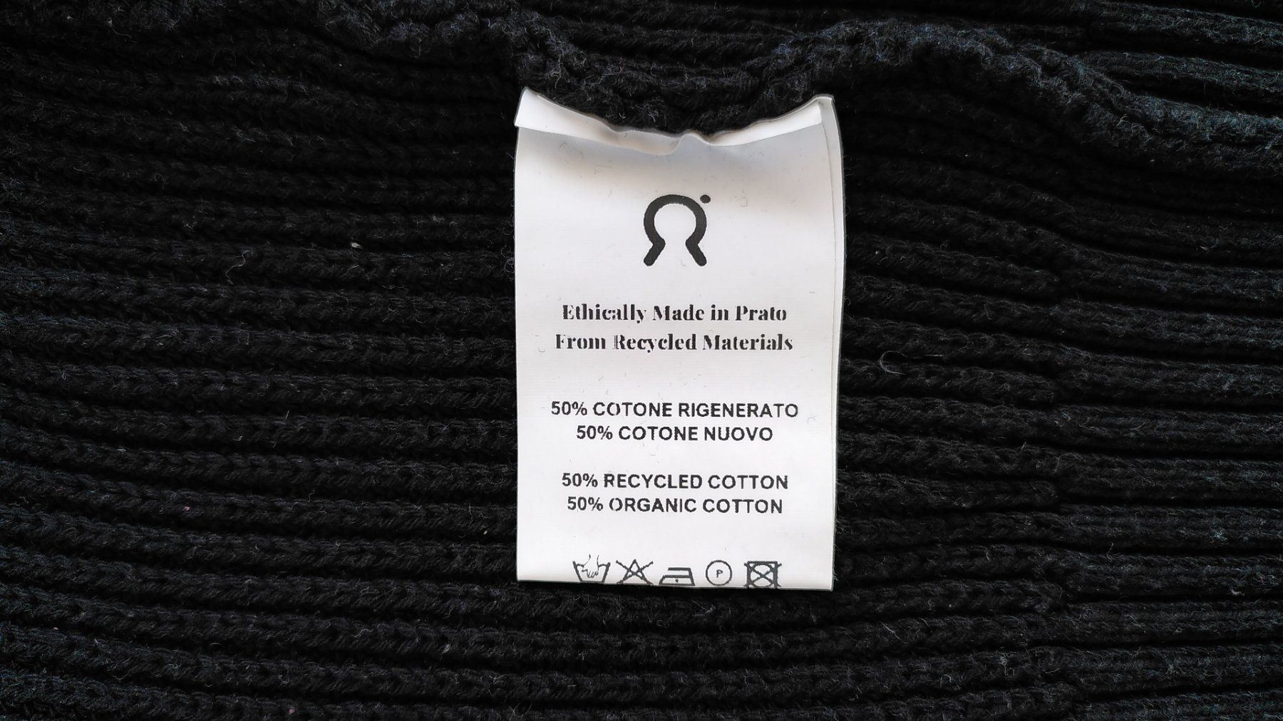 Giacche: Strickjacke Grösse S von Rifo – Usato da Zürich venduto da Weluma 3