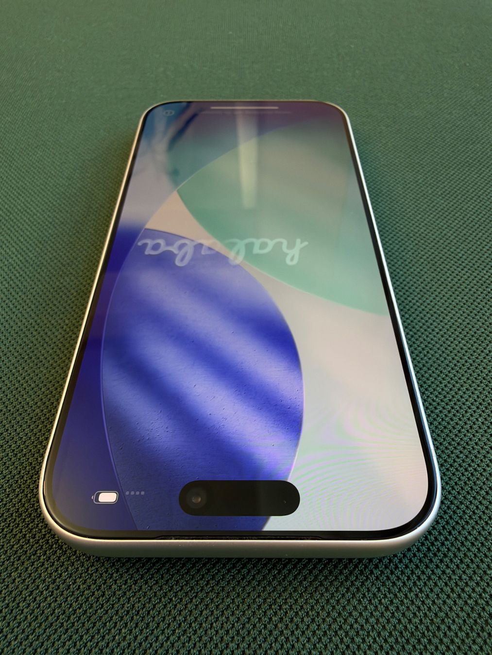 Apple Telefoni cellulari / Smartphones: Apple iPhone 17 PRO 512GB Silver – Usato da Zürich venduto da nick55nack 5